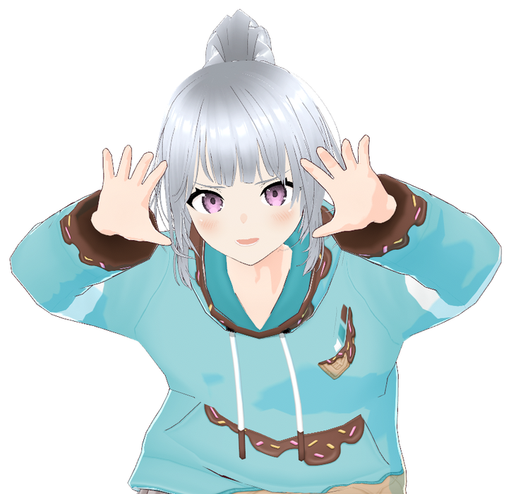 ラクルゥ